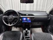 Kia Rio IV Ижевск  - изображение 43