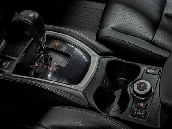 Nissan X-Trail III с пробегом 2015 года, цена 1 499 000 рублей, 206300 км, внедорожник, Автокод Объявления