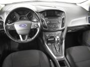 Ford Focus III Рестайлинг Казань  - изображение 29