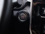 Haval M6 II Санкт-Петербург  - изображение 51