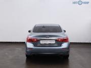 Infiniti Q50 I Москва  - изображение 18