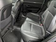 Hyundai Tucson IV Москва  - изображение 47