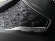 Hyundai Santa Fe IV Рестайлинг Волгоград  - изображение 66