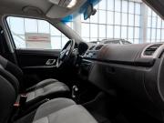 Skoda Fabia II Рестайлинг Казань  - изображение 35