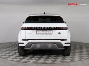 Land Rover Range Rover Evoque II Химки  - изображение 22