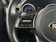 Kia Ceed III Москва  - изображение 34