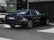 Audi A6 VI (C9) Москва  - изображение 39
