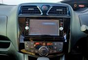 Nissan Serena IV (C26) Абакан  - изображение 61