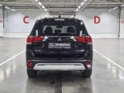 Mitsubishi Outlander III Рестайлинг 3 Казань  - изображение 29
