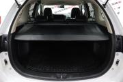Mitsubishi Outlander III Рестайлинг 3 Сургут  - изображение 61