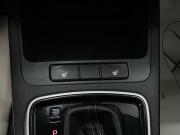Kia Rio IV Рестайлинг Энгельс  - изображение 69