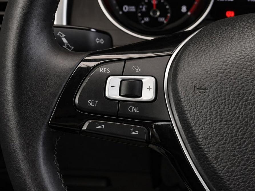 Volkswagen Teramont I Пермь  - изображение 9