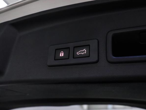 Subaru Levorg II с пробегом 2021 года, цена 2 550 000 рублей, 70788 км, универсал, Автокод Объявления