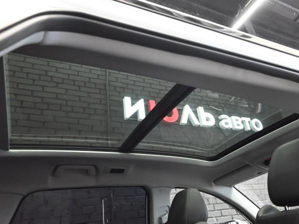 Chery Tiggo 7 Pro Max I с пробегом 2023 года, цена 2 180 000 рублей, 37585 км, внедорожник, Автокод Объявления