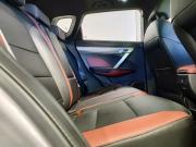 Geely Coolray I Москва  - изображение 20