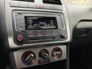 Volkswagen Polo V Рестайлинг Киров  - изображение 30