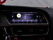 Audi A5 I (8T) Рестайлинг Минеральные Воды  - изображение 32