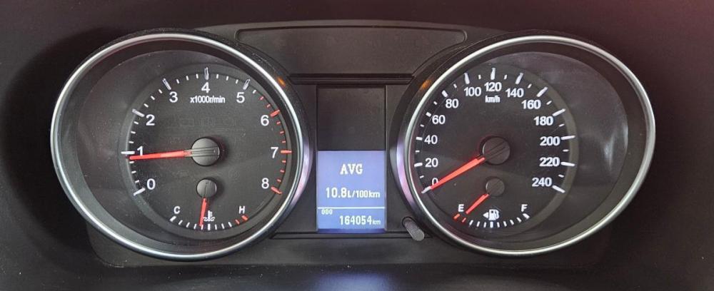 Haval H6 I Вологда  - изображение 10