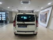 Lada (ВАЗ) Largus I Рестайлинг Астрахань  - изображение 29