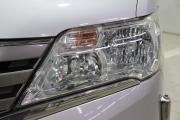 Nissan Serena IV (C26) Иркутск  - изображение 30