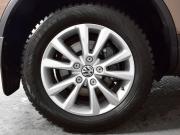 Volkswagen Touareg II Кемерово  - изображение 34