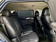 Mazda CX-9 II Москва  - изображение 62