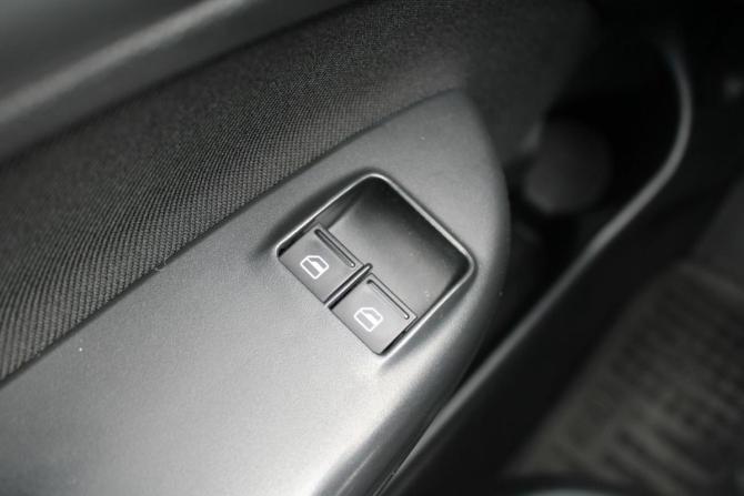 Skoda Octavia II (A5) Рестайлинг с пробегом 2011 года, цена 910 000 рублей, 192000 км, лифтбек, Автокод Объявления