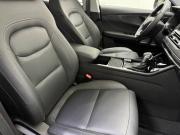Chery Tiggo 4 I Рестайлинг 2 Воронеж  - изображение 21