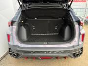 Geely Coolray I Рестайлинг Набережные Челны  - изображение 45
