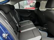 Skoda Rapid II Казань  - изображение 20