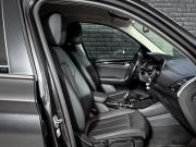 BMW X3 III (G01) Екатеринбург  - изображение 33
