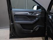 Haval Jolion I Рестайлинг Москва  - изображение 31