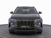 Hyundai Tucson IV Москва  - изображение 31