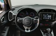 Kia Soul III Москва  - изображение 30