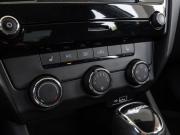 Skoda Octavia III (A7) Рестайлинг Волгоград  - изображение 34