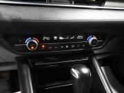 Mazda 6 III (GJ) Рестайлинг 2 Тверь  - изображение 37
