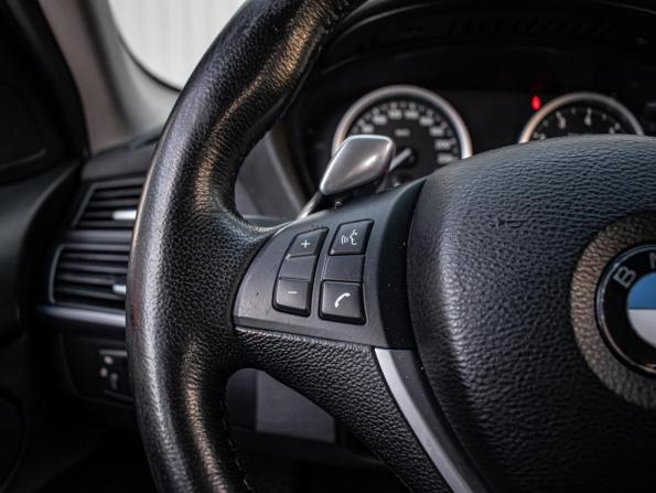 BMW X6 I (E71) с пробегом 2011 года, цена 1 950 000 рублей, 161088 км, внедорожник, Автокод Объявления