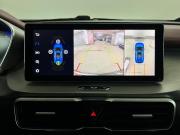 Geely Coolray I Тюмень  - изображение 53