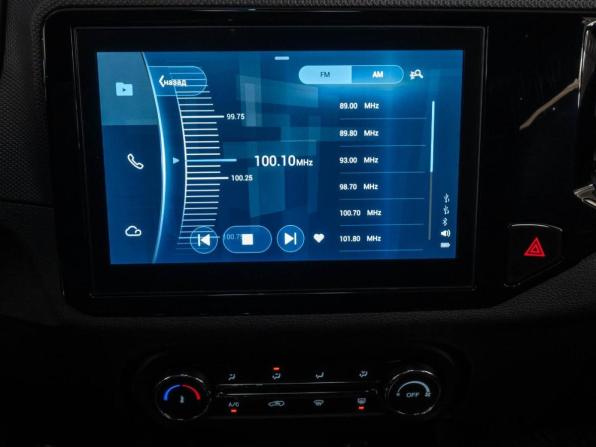 Chery Tiggo 4 I Рестайлинг с пробегом 2020 года, цена 1 475 000 рублей, 65715 км, внедорожник, Автокод Объявления