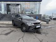 Belgee X50 Саратов  - изображение 18