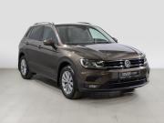 Volkswagen Tiguan II Москва  - изображение 30