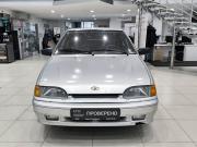 Lada (ВАЗ) 2115 Казань  - изображение 24