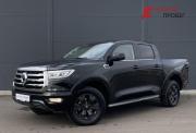 Great Wall Poer I Красноярск  - изображение 14