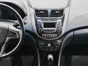 Hyundai Solaris I Рестайлинг Казань  - изображение 40