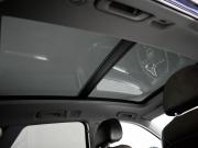 Audi Q5 II (FY) Рестайлинг Москва  - изображение 39