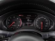 Audi A6 allroad III (C7) Рестайлинг Тюмень  - изображение 40