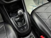Lada (ВАЗ) Vesta I Азнакаево  - изображение 40