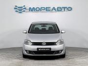Volkswagen Golf Plus II Калининград  - изображение 22