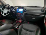 Kia Sorento II Рестайлинг Москва  - изображение 30