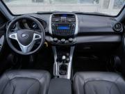 Lifan X60 I Рестайлинг Новосибирск  - изображение 44